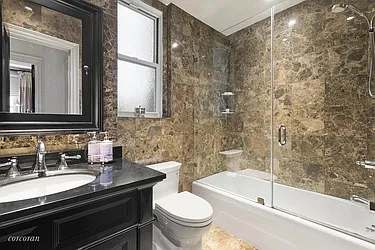 Sold by Corcoran
