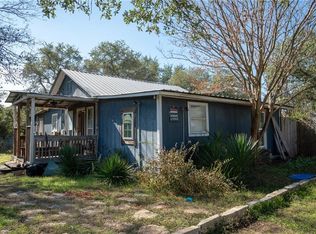 22901 Windy Valley Rd, Leander, TX 78641