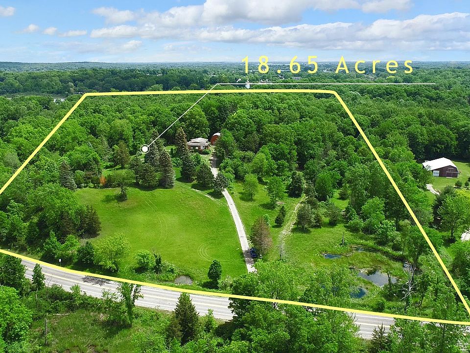 1st image of 1050 Teggerdine Rd