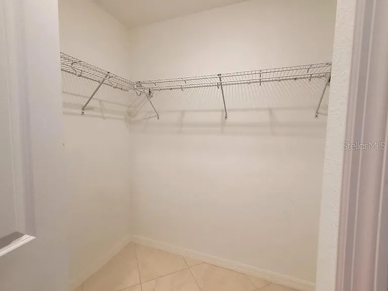 14194 Heritage Landing Blvd #611 — Photo 30