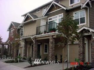 1847 16th Ave NE, Issaquah, WA 98029