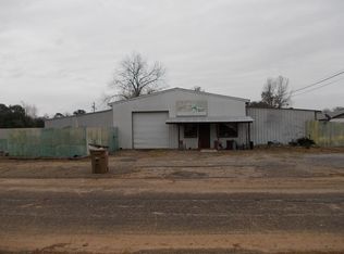 208 Harding Blvd, Mobile, AL 36608