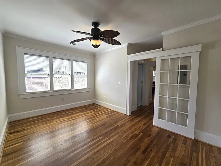 745 Monroe Dr NE #9 — Photo 14