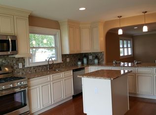 1 Olympic St, Toms River, NJ 08757