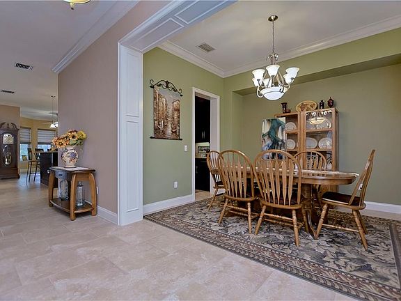 5th image of 15918 Ternglade Dr