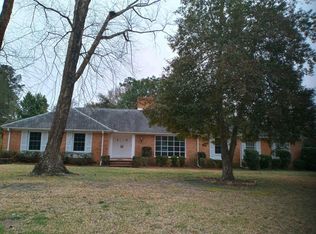510 McFaddin St, Sumter, SC 29150