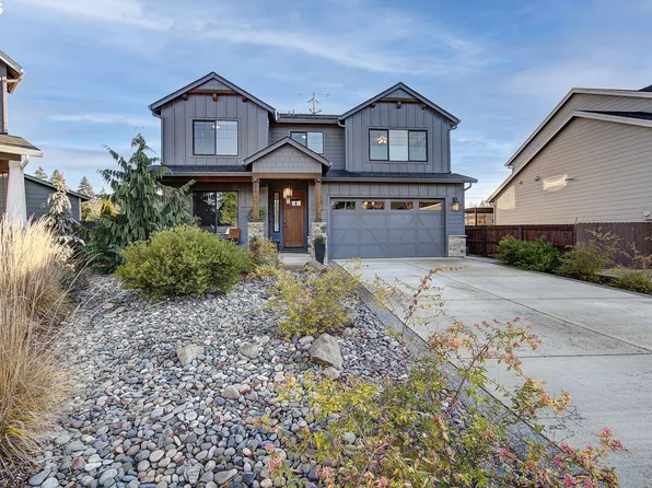 2831 NE 9th Ave, Battle Ground, WA 98604