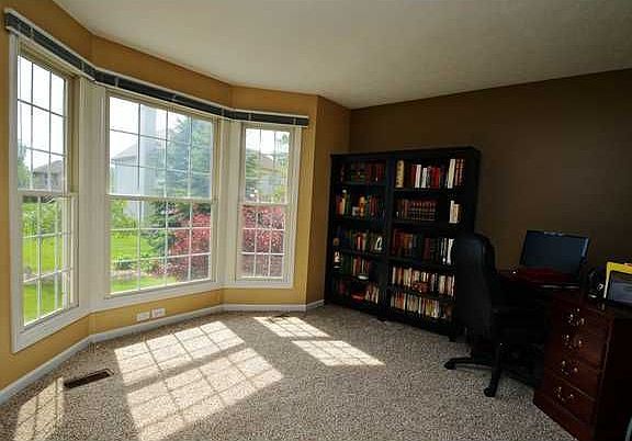 5th image of 1527 Settlers Hill Dr