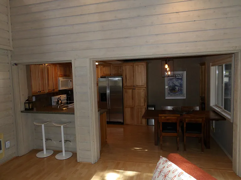 4106 Bluff Condo Dr — Photo 16