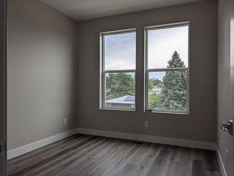 6035 Ames St #C — Photo 30