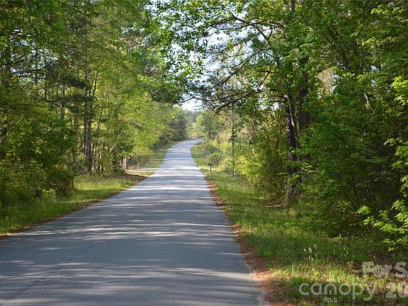 5th image of 0 Peter Hawk Creek Rd #10
