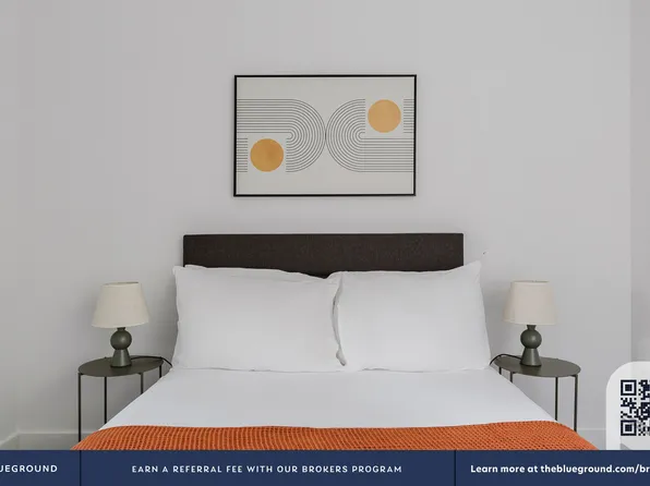 260 Water Street image 9 of 20