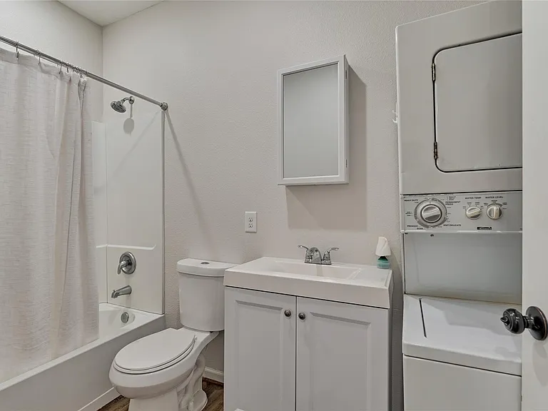 18147 Firepine Ln — Photo 18