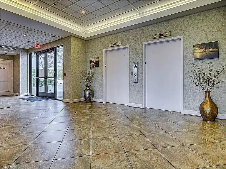 7501 River Rd #17C — Photo 15
