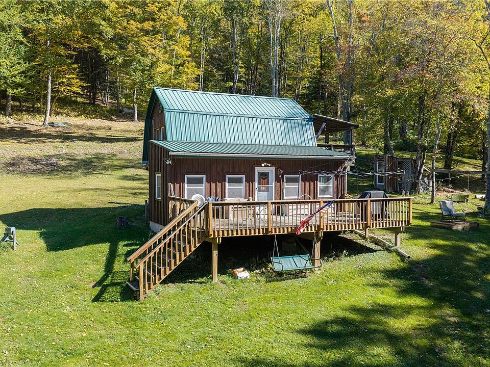 1st image of 311 Fall Clove Rd