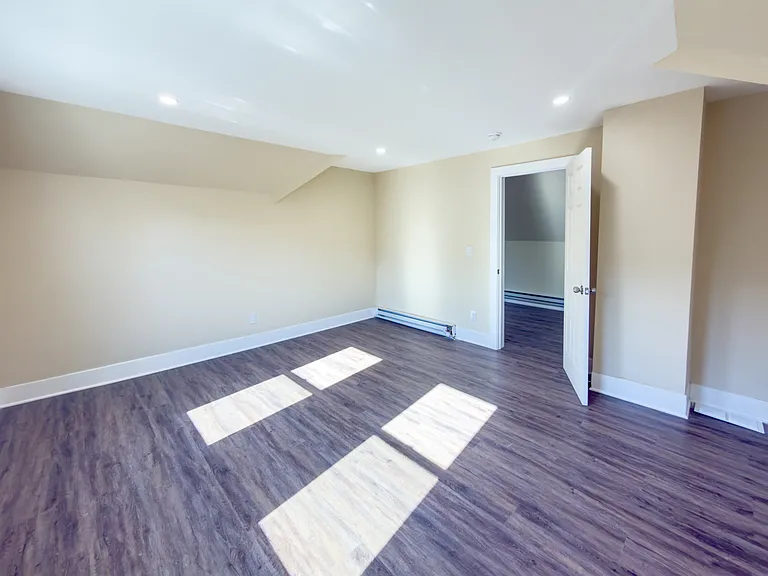 23 Tilton St #2 — Photo 20