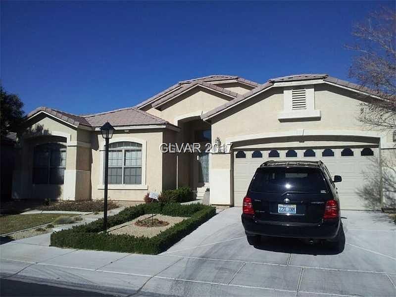 1st image of 5616 Majestic Tide Ave