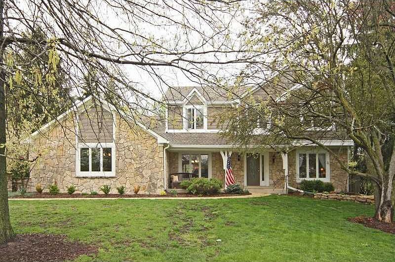 635 Sugarbush Dr, Zionsville, IN 46077 Zillow