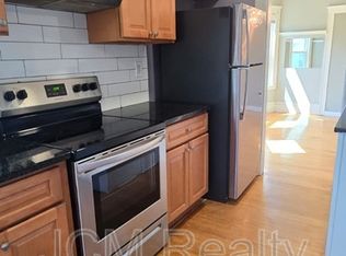 74 Grant St, Lynn, MA 01902