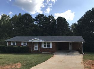 5347 Central Church Rd, Douglasville, GA 30135