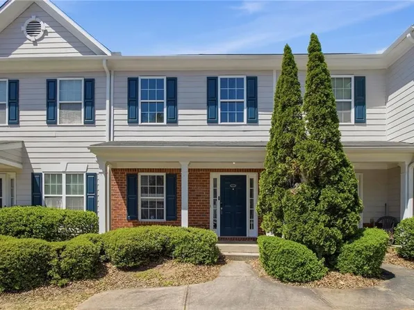 585 McWilliams Rd SE Unit 2402, Atlanta, GA 30315