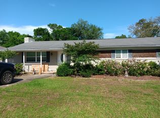 107 E Audrey Dr NW, Fort Walton Beach, FL 32548