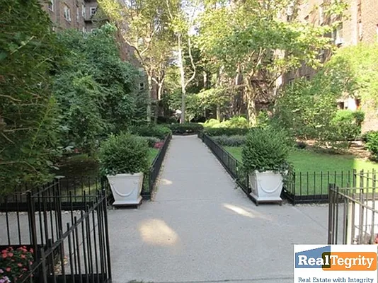 Sold by RealTegrity NY LLC | media 68