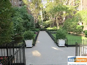 Sold by RealTegrity NY LLC