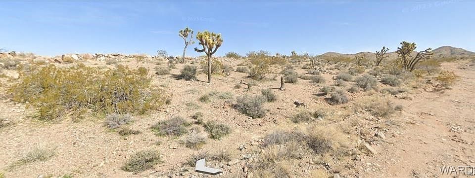 1st image of 8110 W Rio Vista Drive