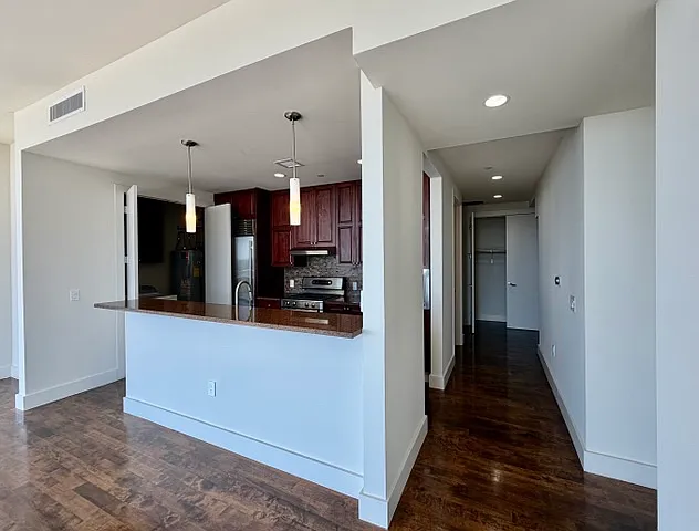 610 E Market St #2601 — Photo 6