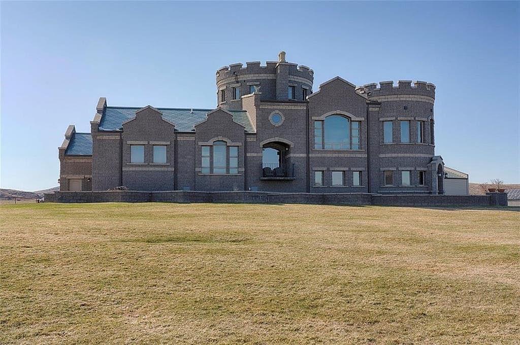 665 Wilson Butte Rd, Great Falls, MT 59405 Zillow