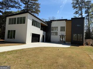 1969 Clairmont Ter NE, Atlanta, GA 30345