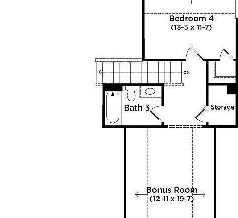 6th image of this home