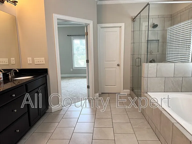 1674 Fairview Dr — Photo 19