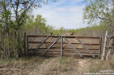 1st image of 5454 County Road 205