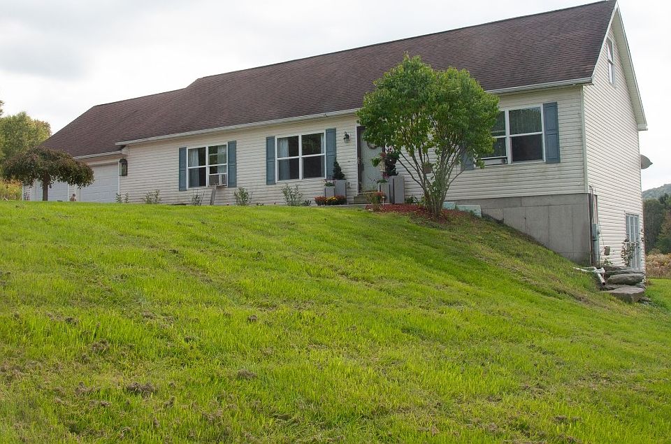 40 Scofield Rd, Conklin, NY 13748 MLS 318866 Zillow