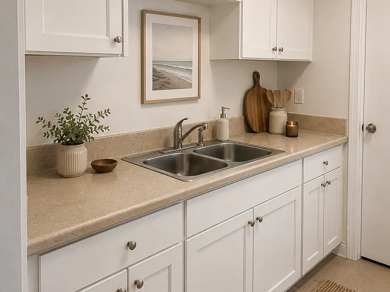 586 Azalea Ln #4 — Photo 1