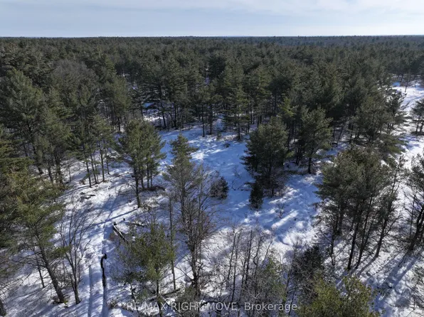 2503 Southwood Rd, Gravenhurst, ON P0E 1G0