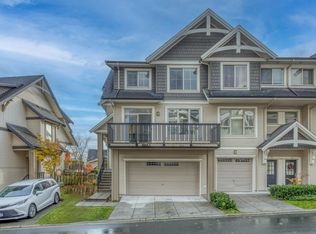 3105 Dayanee Springs Blvd #140, Coquitlam, BC V3E0C2