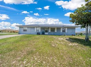 4731 SW 138th Loop, Ocala, FL 34473