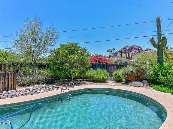 5th image of 5825 E LEWIS Avenue