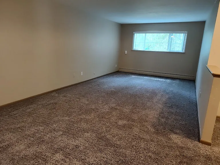 744 Baker St #6 — Photo 9