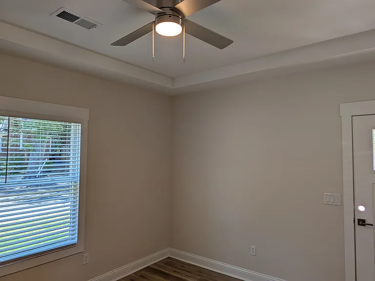 1130 Gladden St #A — Photo 14