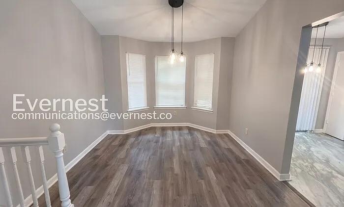 3828 Landgraf Cv — Photo 5