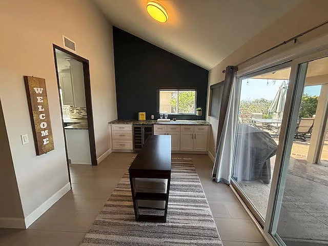 6421 Cayenne Ln — Photo 8