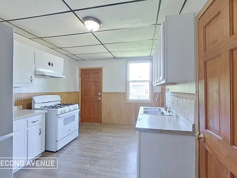 1300 Buchanan St — Photo 7