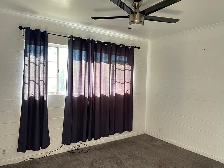 100 Rincon Way — Photo 14