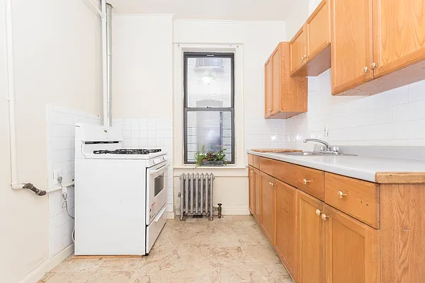 Rented by Owner | media 1