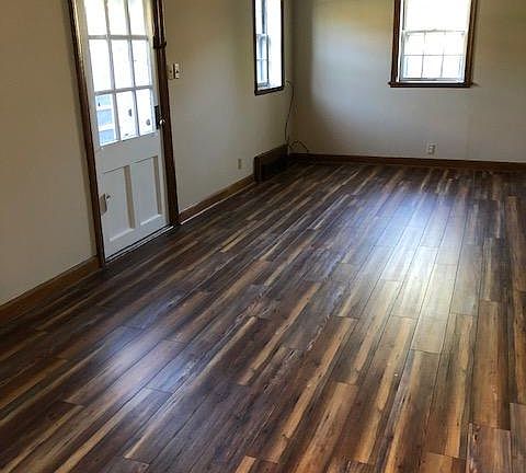 3rd image of 1764 25th St #5