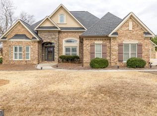 68 Will Way, Byron, GA 31008